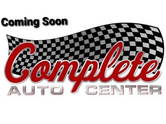 VOLKSWAGEN GOLF SPORTWAGEN 2017 3VWC17AU3HM535365 image VOLKSWAGEN GOLF SPORTWAGEN 2017 3VWC17AU3HM535365 image